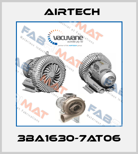 3BA1630-7AT06 Airtech