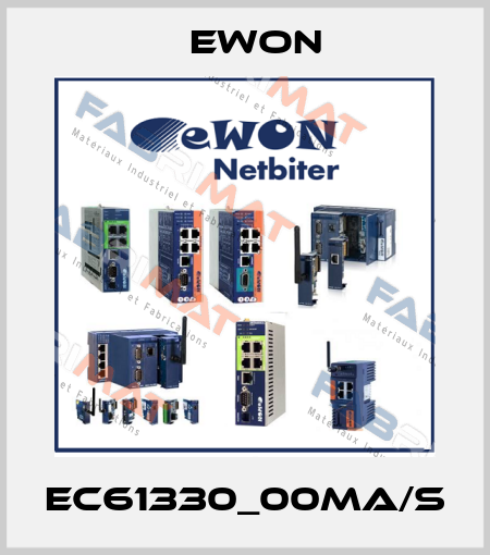 EC61330_00MA/S Ewon