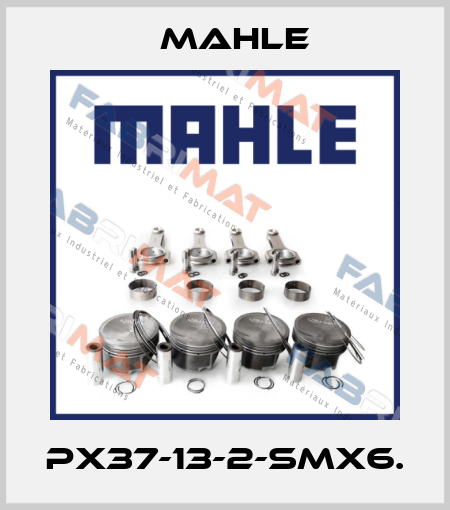 PX37-13-2-SMX6. MAHLE