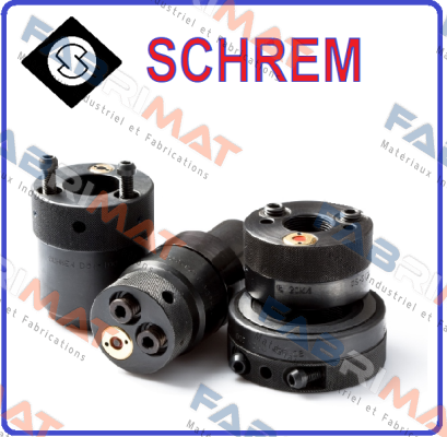 D91-A70 Schrem