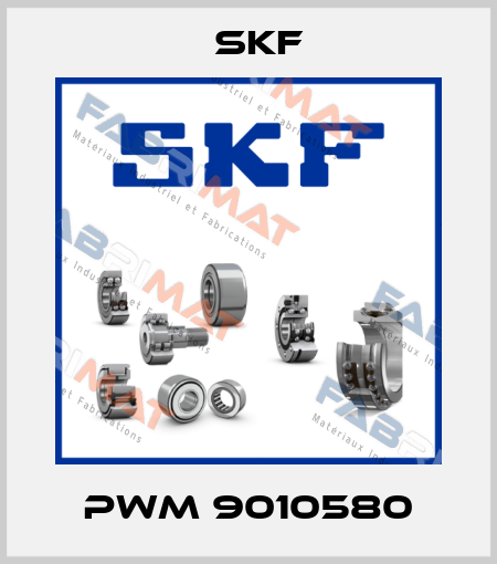 PWM 9010580 Skf