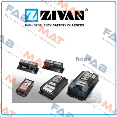 F2BL4E-022002 ZIVAN