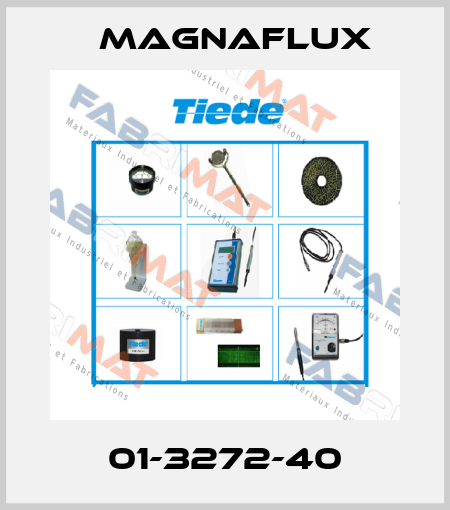01-3272-40 Magnaflux