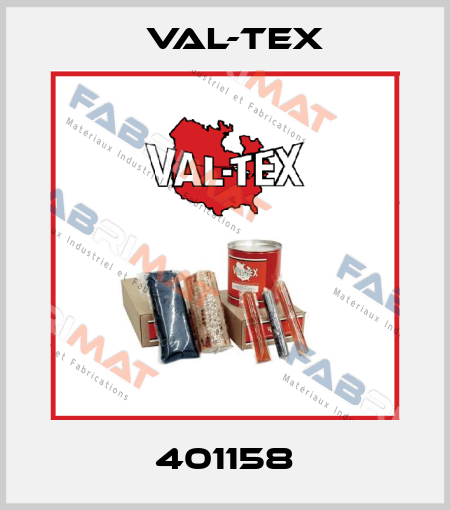 401158 Val-Tex