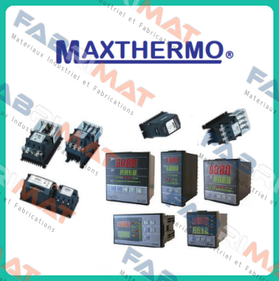 MC3711-21J4-N Maxthermo