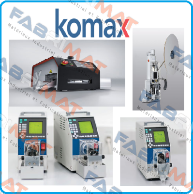 0045593 old number / new number 1580398721535 komax