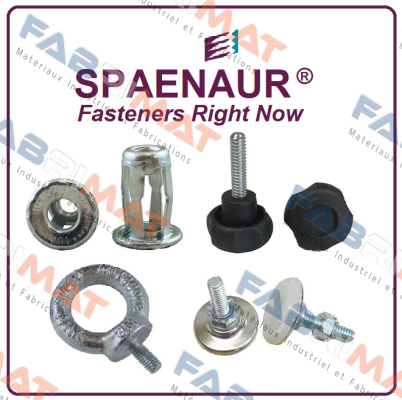 805-547A SPAENAUR