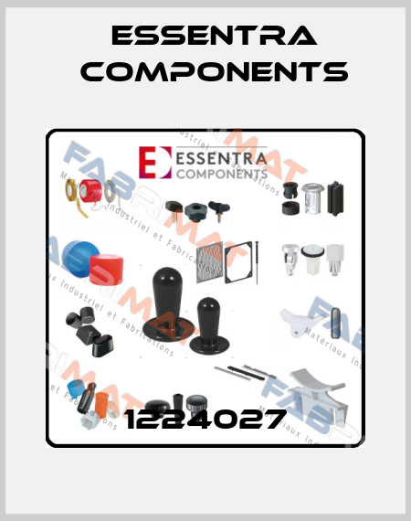 1224027 Essentra Components
