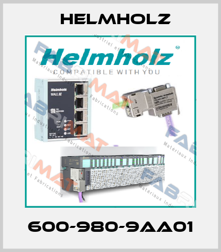 600-980-9AA01 Helmholz