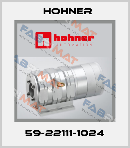 59-22111-1024 Hohner