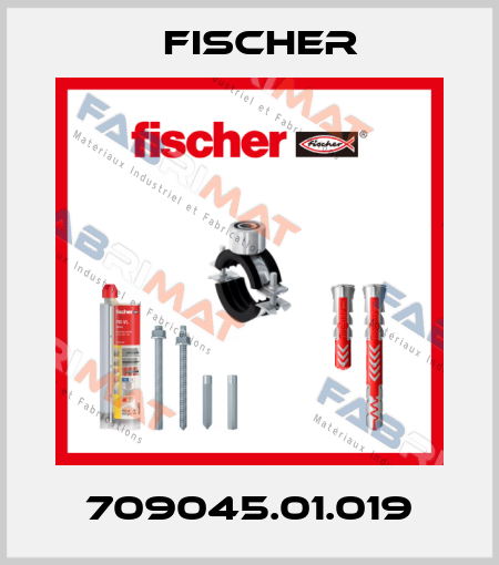 709045.01.019 Fischer