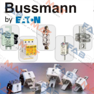 170M4391 BUSSMANN / EATON