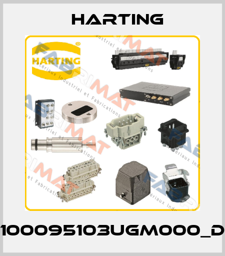 100095103ugm000_d Harting