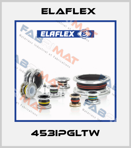 453IPGLTW Elaflex