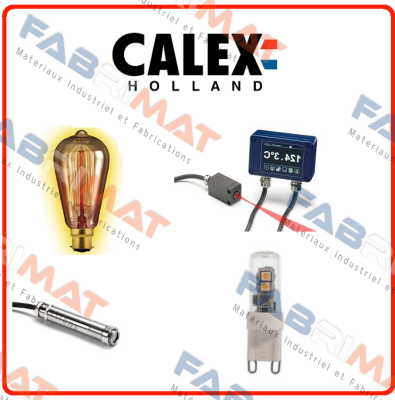 PC151MT-0 Calex