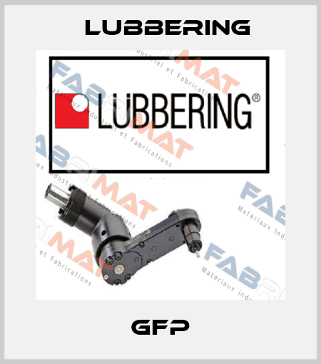 GFP Lubbering