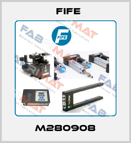 M280908 Fife