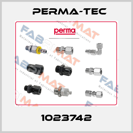 1023742 PERMA-TEC