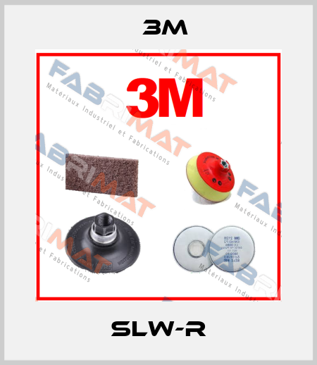 SLW-R 3M