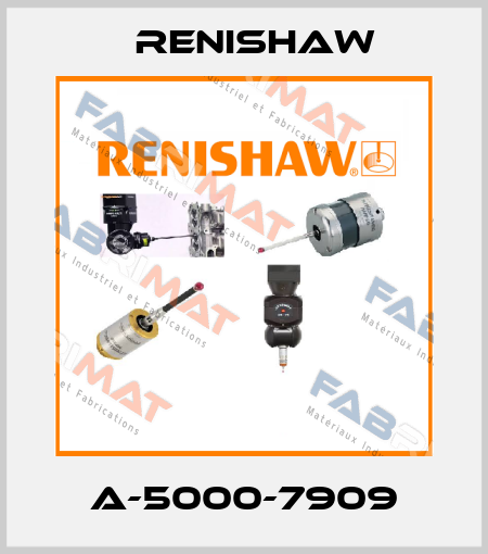 A-5000-7909 Renishaw