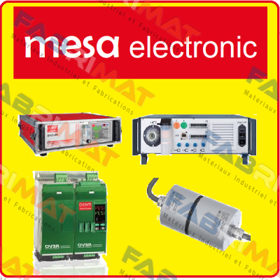 Typ NTV 44G.1012.999.4.9 Mesa
