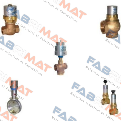 repair kit for Z203307 Valvaut