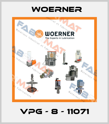 VPG - 8 - 11071 Woerner