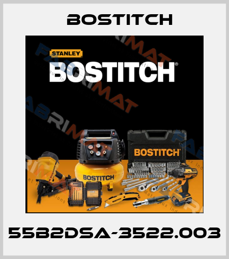 55B2DSA-3522.003 Bostitch