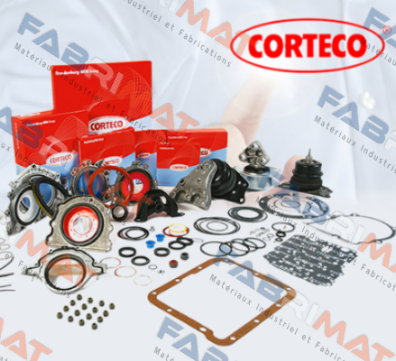 12015693B Corteco