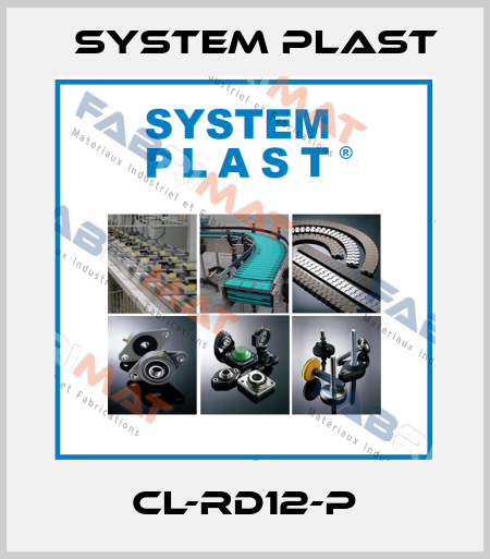 CL-RD12-P System Plast