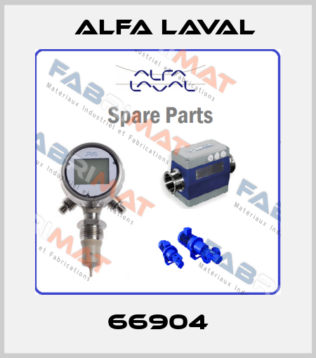 66904 Alfa Laval