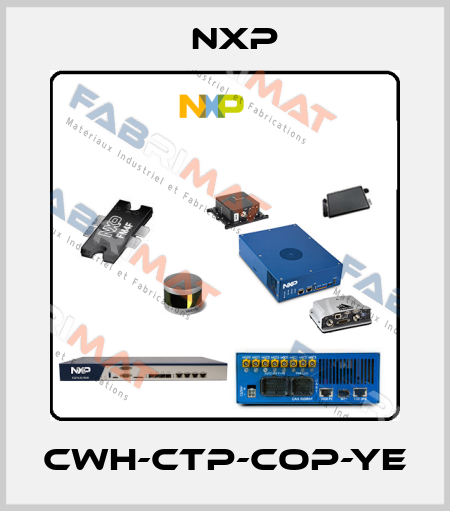 CWH-CTP-COP-YE NXP