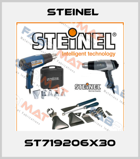 ST719206X30 Steinel