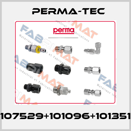 107529+101096+101351 PERMA-TEC