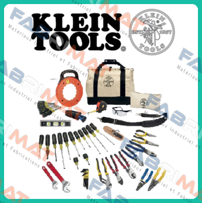 J207-8CR Klein Tools