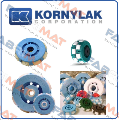 JRA113X5 Kornylak