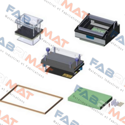 GKS-112-1857 / GKS-112 305 064 A 1510 M Ingun