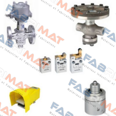 VAC VALVE 402  Airtec