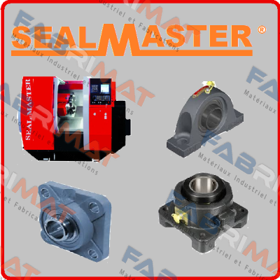 ER-16 SealMaster