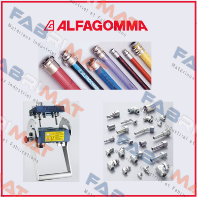 2SN04 Alfagomma