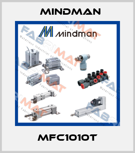 MFC1010T Mindman