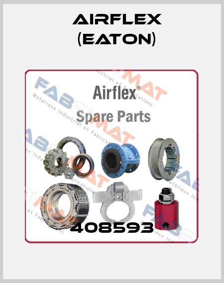 408593 Airflex (Eaton)
