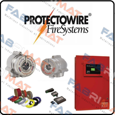 PHSC-356-EPC Protectowire