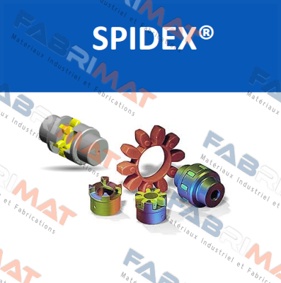 243547 Spidex