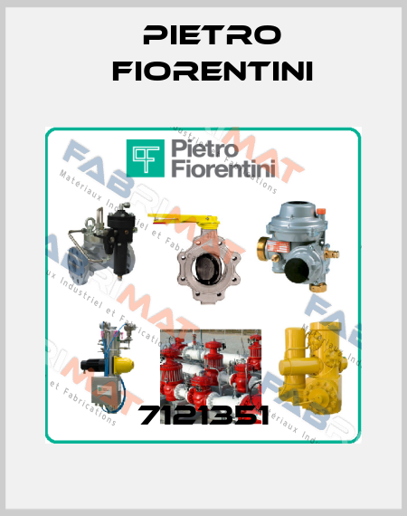 7121351 Pietro Fiorentini