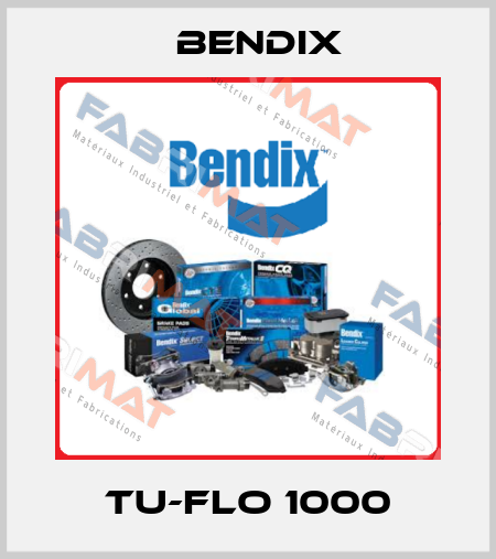 TU-FLO 1000 Bendix