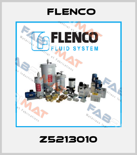 Z5213010 Flenco