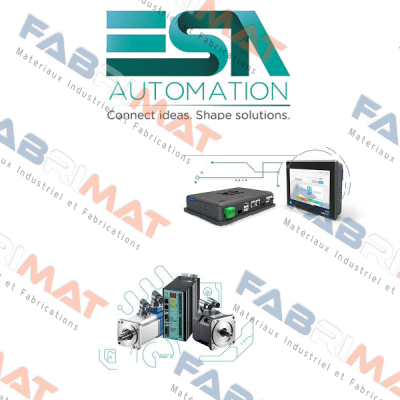 EWB1A1101233522 custom OEM Esa