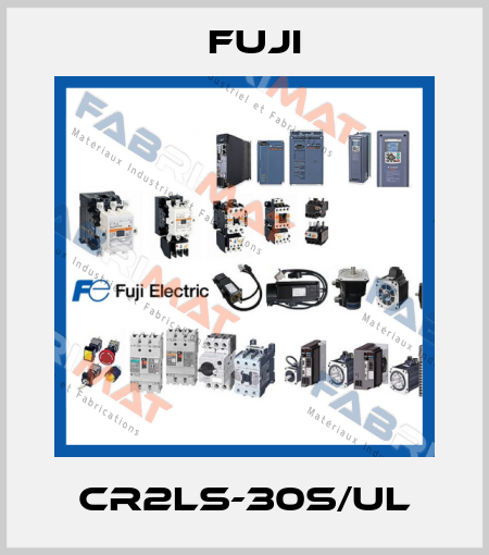 CR2LS-30S/UL Fuji