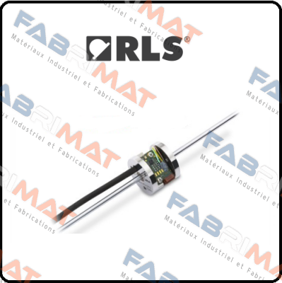 MSD01 /MS05 RLS